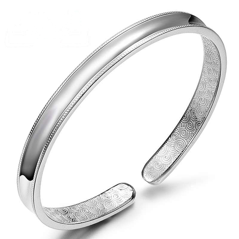 Silver Setting Manufacturer | OEM Jewelry Factory - Image 8
