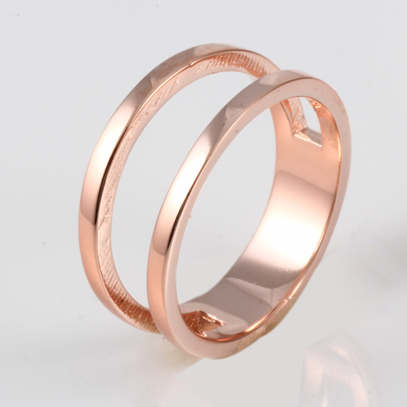 Gold Setting Services for OEM & Private Label Jewelry - Image 5