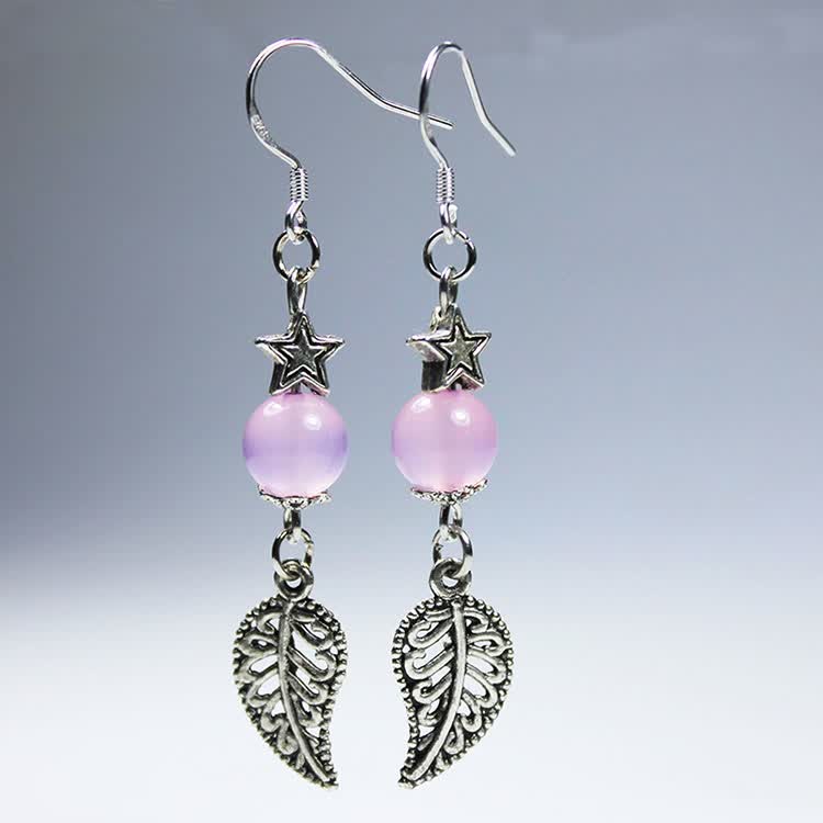 Crystal Jewelry Manufacturer OEM, Custom & Private Label - Image 2