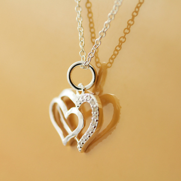 Silver Setting Manufacturer | OEM Jewelry Factory - Image 7