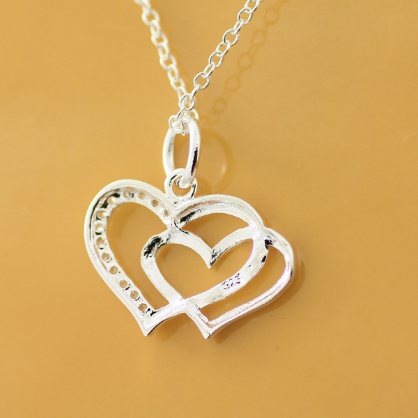 Silver Setting Manufacturer | OEM Jewelry Factory - Image 6