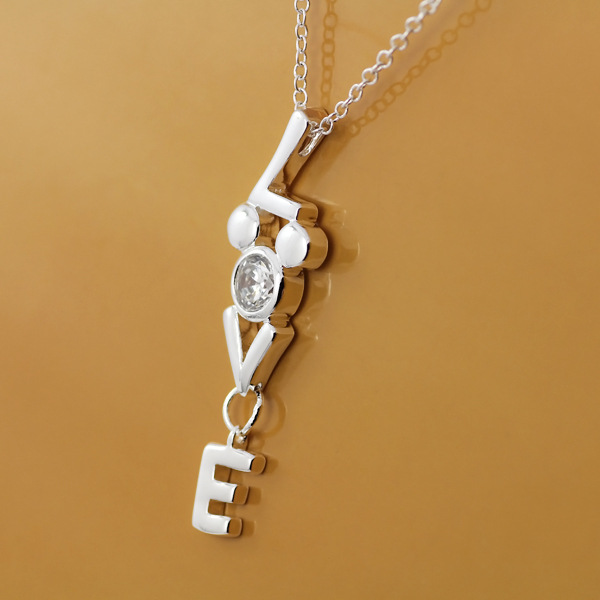 Silver Setting Manufacturer | OEM Jewelry Factory - Image 13