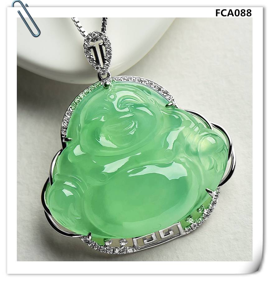 Professional Jadeite Wholesale Supplier & Jewelry Manufacturer - Image 10