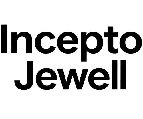 Incepto Jewel