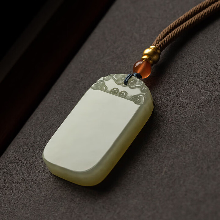 Professional Jade Jewelry Manufacturer for OEM & Private Label - Image 12