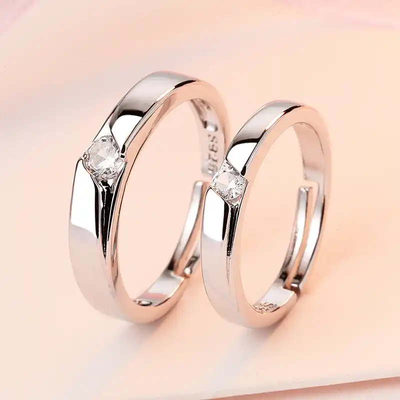 Custom Ring Manufacturer & Private Label Jewelry Brands - Image 8