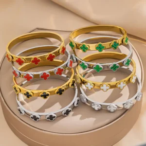 Custom Bracelet Manufacturer | OEM & Private Label Factory