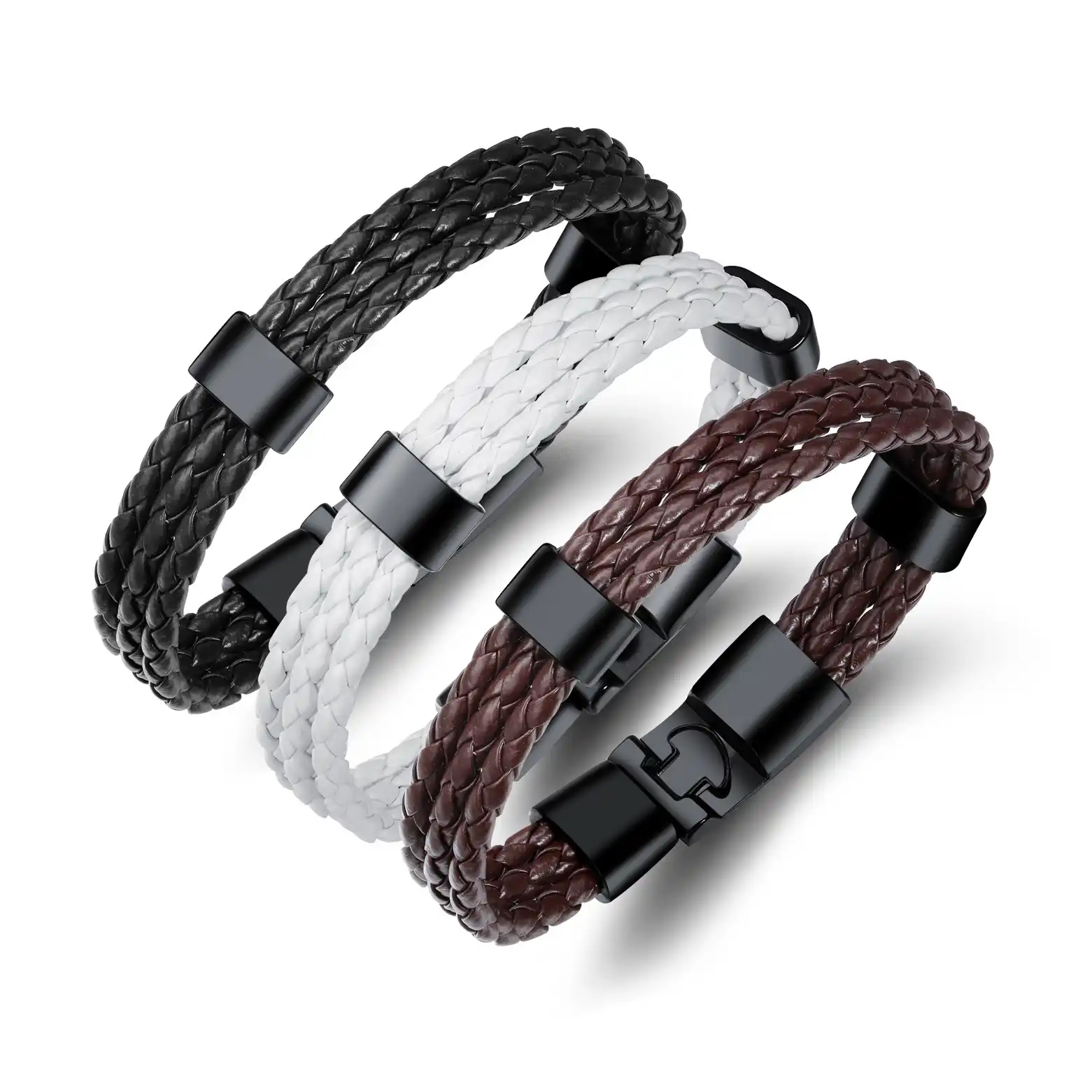 Custom Bracelet Manufacturer | OEM & Private Label Factory - Image 3