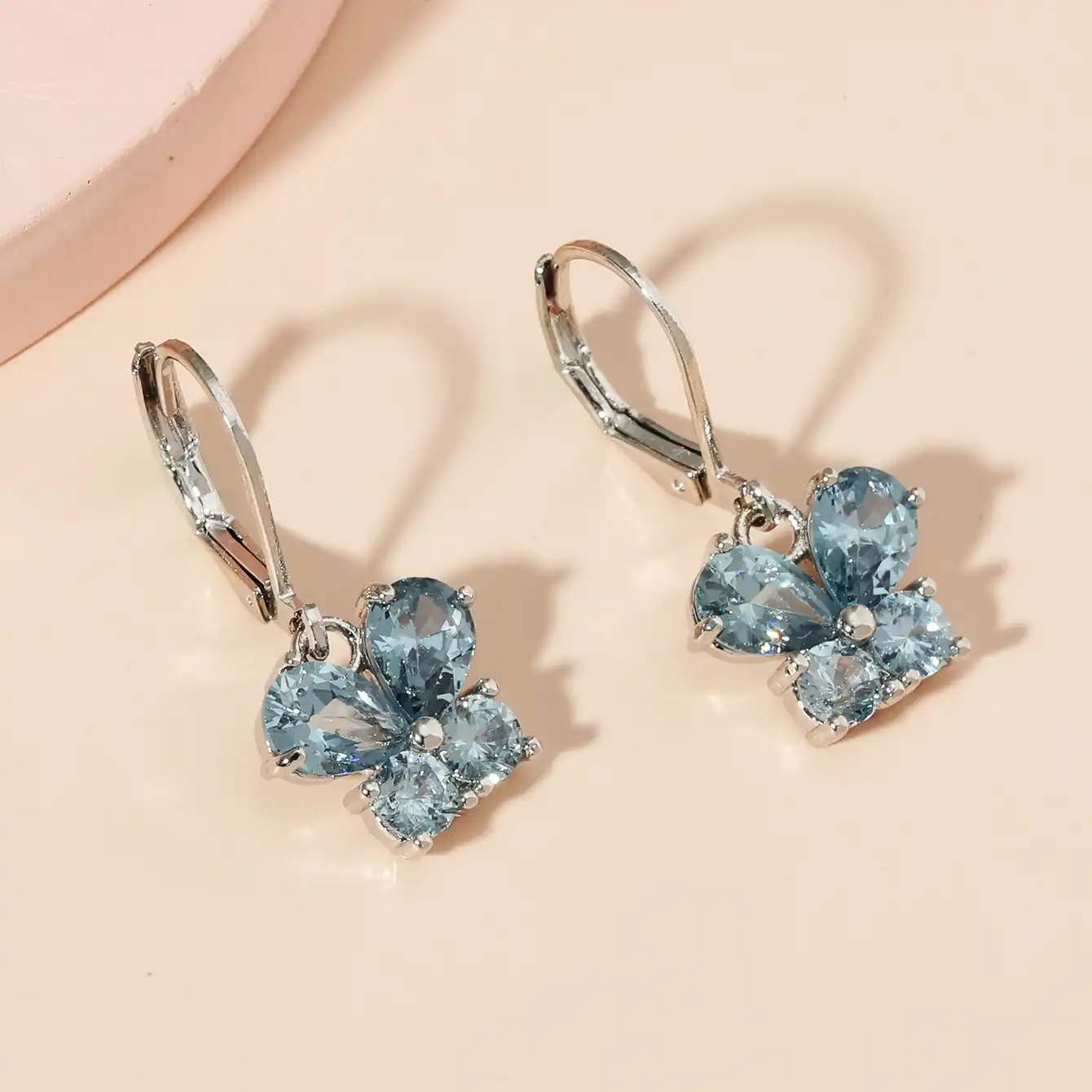 Crystal Jewelry Manufacturer OEM, Custom & Private Label - Image 4