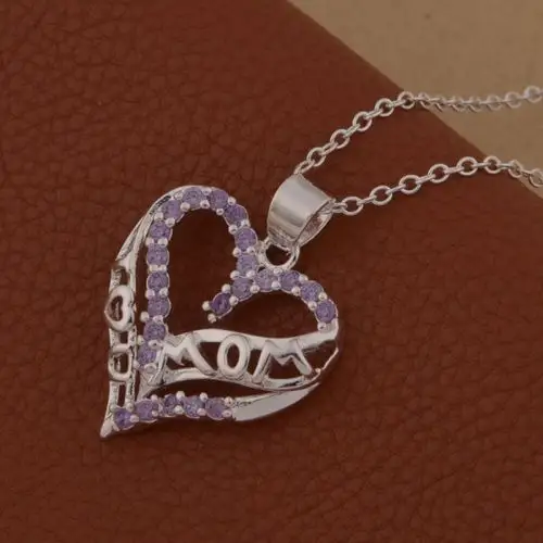Silver Setting Manufacturer | OEM Jewelry Factory - Image 11