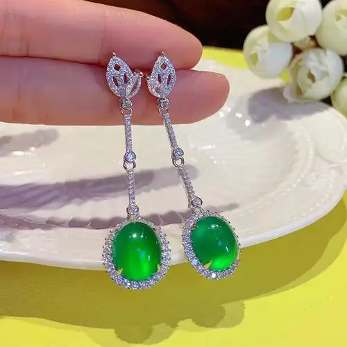Professional Jadeite Wholesale Supplier & Jewelry Manufacturer - Image 3