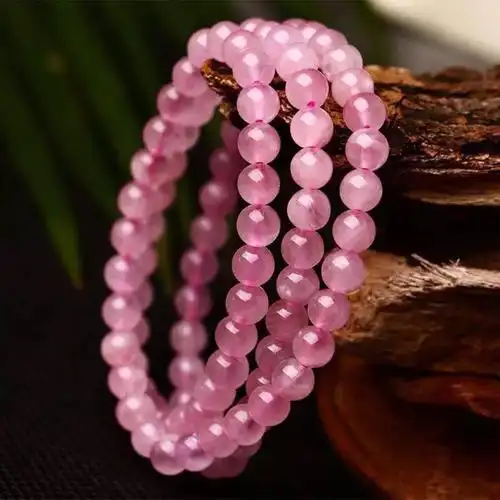 Crystal Jewelry Manufacturer OEM, Custom & Private Label - Image 11