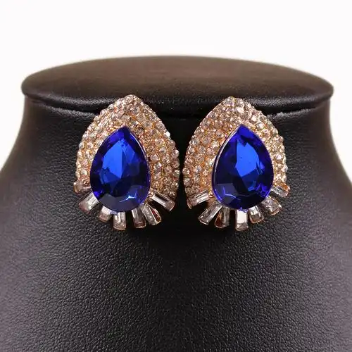 Gemstone Setting Services for OEM & Private Label Jewelry - Image 2