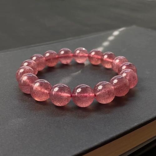 Crystal Jewelry Manufacturer OEM, Custom & Private Label - Image 16