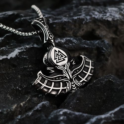 Custom OEM & Private Label Necklaces Manufacturer - Image 16