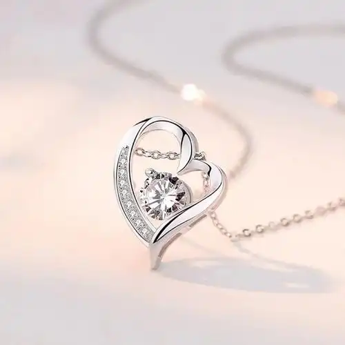 Custom OEM & Private Label Necklaces Manufacturer - Image 17