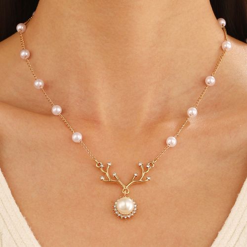 Custom OEM & Private Label Necklaces Manufacturer - Image 5