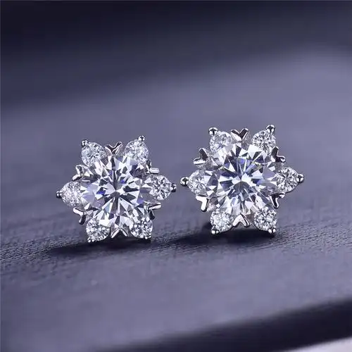 Diamond Setting Manufacturer | OEM Jewelry Factory - Image 2