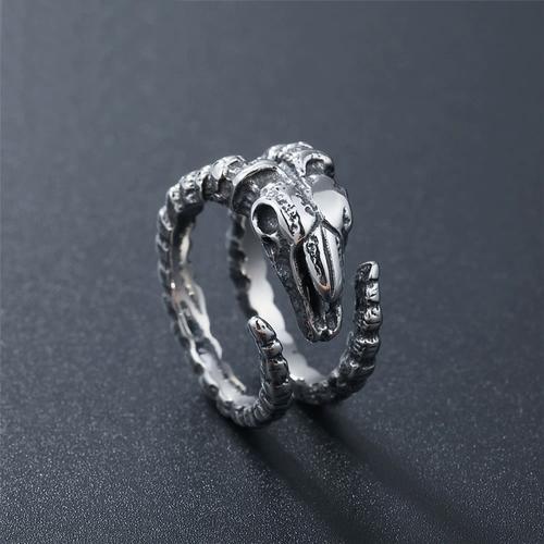 Custom Ring Manufacturer & Private Label Jewelry Brands - Image 4