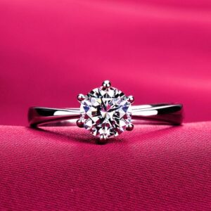 Diamond Setting Manufacturer | OEM Jewelry Factory