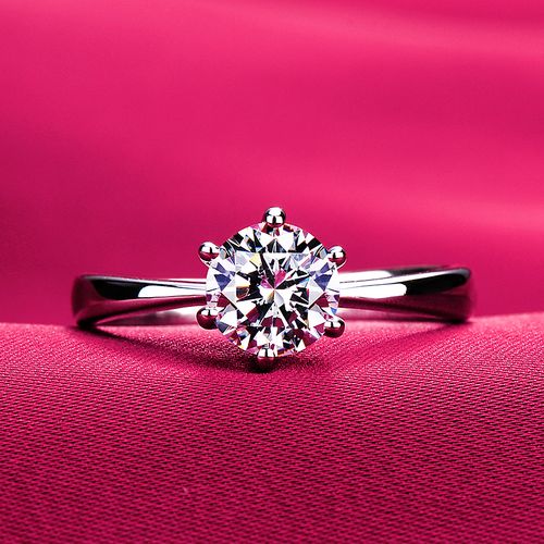 Diamond Setting Manufacturer | OEM Jewelry Factory