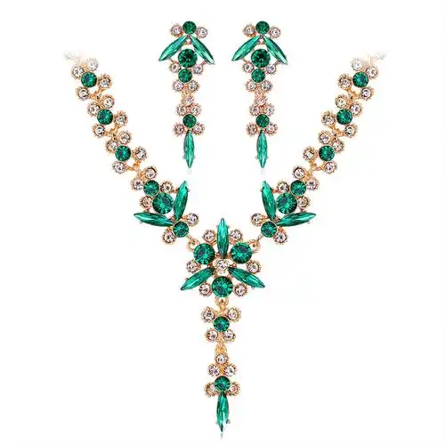 Gemstone Setting Services for OEM & Private Label Jewelry - Image 9