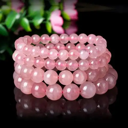 Crystal Jewelry Manufacturer OEM, Custom & Private Label - Image 12