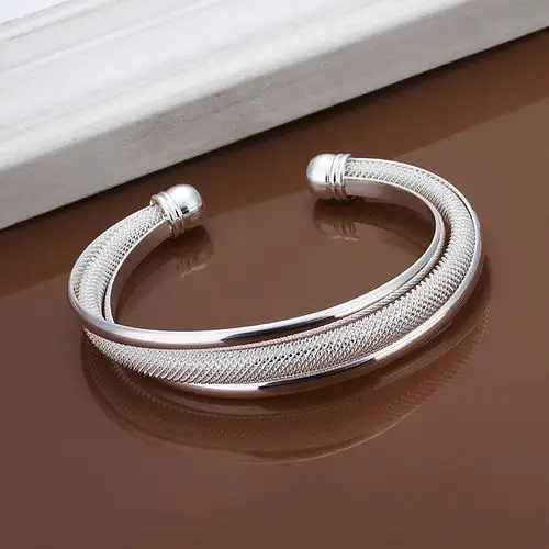 Silver Setting Manufacturer | OEM Jewelry Factory - Image 9