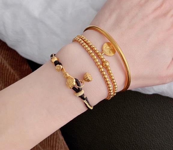 Custom Bracelet Manufacturer | OEM & Private Label Factory - Image 12