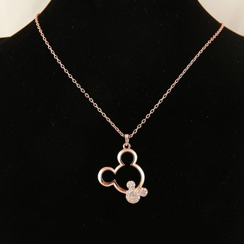 Gold Setting Services for OEM & Private Label Jewelry - Image 13