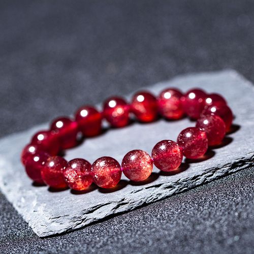 Crystal Jewelry Manufacturer OEM, Custom & Private Label - Image 15