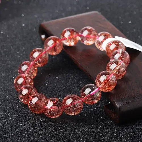 Crystal Jewelry Manufacturer OEM, Custom & Private Label - Image 13