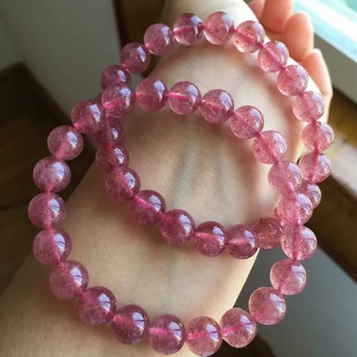 Crystal Jewelry Manufacturer OEM, Custom & Private Label - Image 14