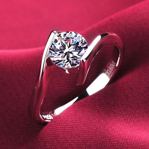 Diamond Setting Manufacturer | OEM Jewelry Factory - Image 5