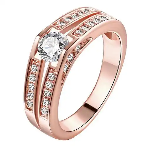 Custom Ring Manufacturer & Private Label Jewelry Brands - Image 7