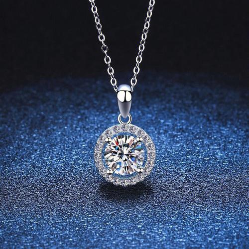 Moissanite Setting Manufacturer | OEM Jewelry Factory - Image 12