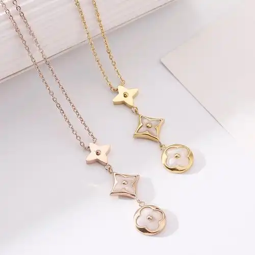 Gold Setting Services for OEM & Private Label Jewelry - Image 15