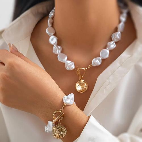 Custom OEM & Private Label Necklaces Manufacturer - Image 12