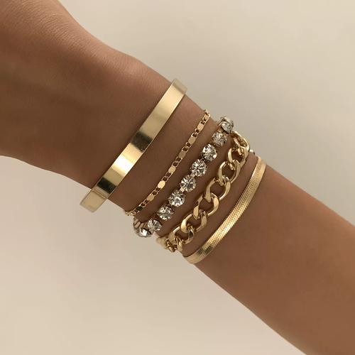 Custom Bracelet Manufacturer | OEM & Private Label Factory - Image 14