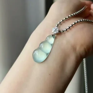 Alternative view of Professional Jadeite Wholesale Supplier & Jewelry Manufacturer