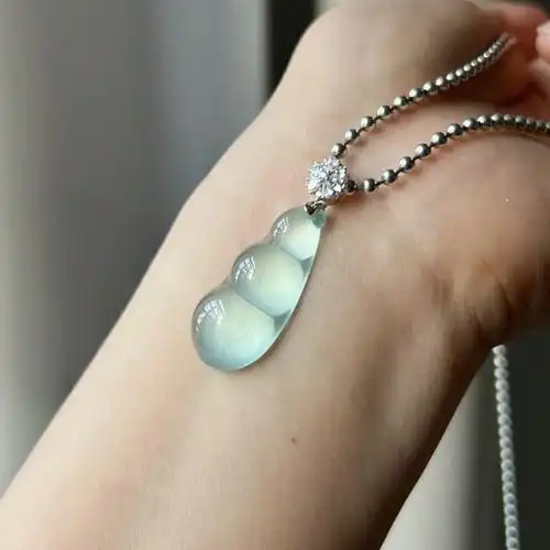 Professional Jadeite Wholesale Supplier & Jewelry Manufacturer - Image 2