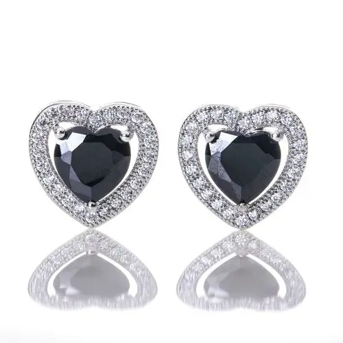 Custom Earring Manufacturer for Wholesale & Private Label - Image 2