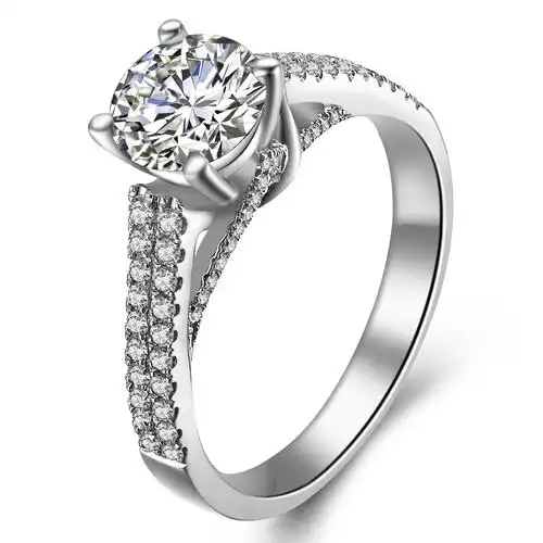 Custom Ring Manufacturer & Private Label Jewelry Brands - Image 6