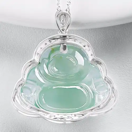Professional Jadeite Wholesale Supplier & Jewelry Manufacturer - Image 11