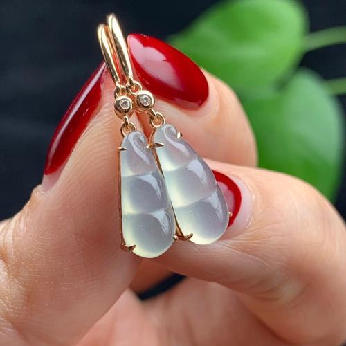 Professional Jadeite Wholesale Supplier & Jewelry Manufacturer - Image 6