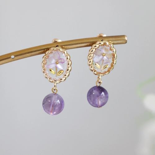 Crystal Jewelry Manufacturer OEM, Custom & Private Label - Image 3