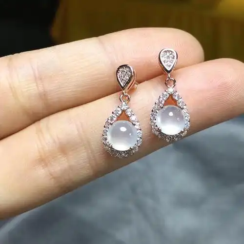 Professional Jadeite Wholesale Supplier & Jewelry Manufacturer - Image 5