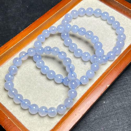 Crystal Jewelry Manufacturer OEM, Custom & Private Label - Image 10