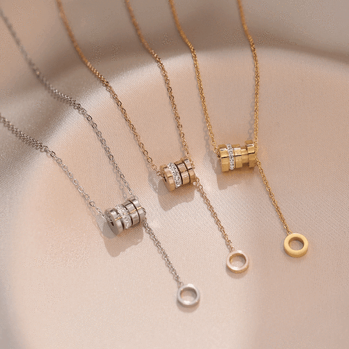 Gold Setting Services for OEM & Private Label Jewelry - Image 12
