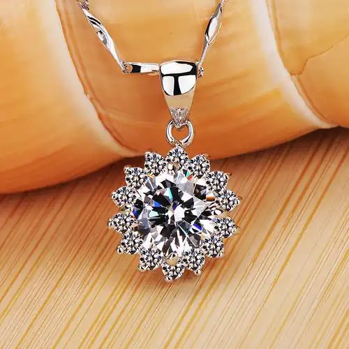 Moissanite Setting Manufacturer | OEM Jewelry Factory - Image 13